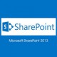 Hosted Microsoft SharePoint
