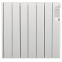 Avant A 1200 w - Ηλεκτρικό Σώμα Θέρμανσης