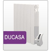 Ducasa