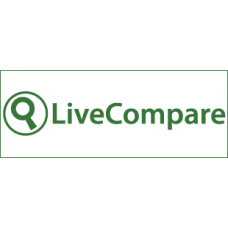 LiveCompare - Intellicorp