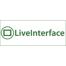 Live Interface - Intellicorp