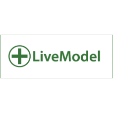 Live Model - Intellicorp