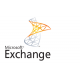 Hosted Microsoft Exchange 