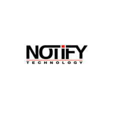 Hosted NotifySync for BlackBerry